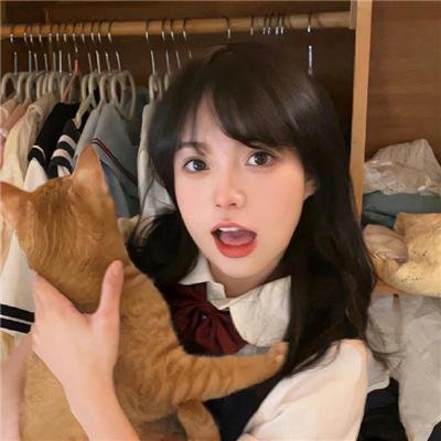 绿野春浓