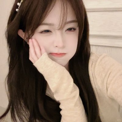 避难兔