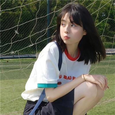 优雅的相遇