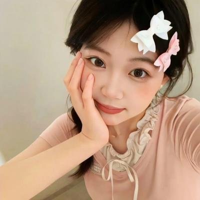 金式森林