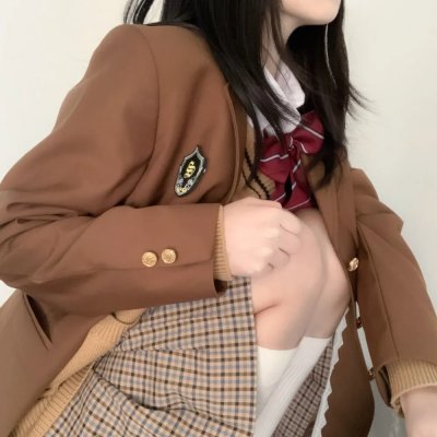 祇园歌女
