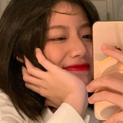她和她的小鬼们