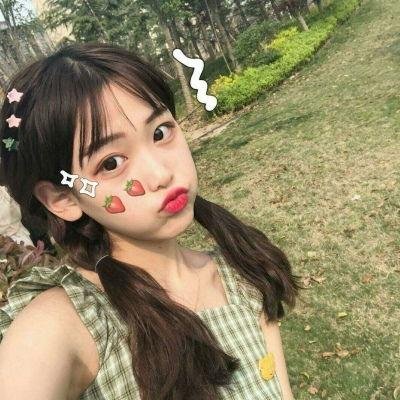 少女无知夜夜春