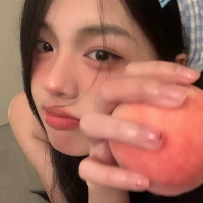 小丑镇