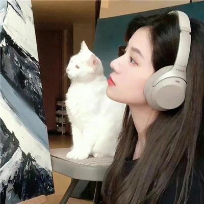 相爱的好日子