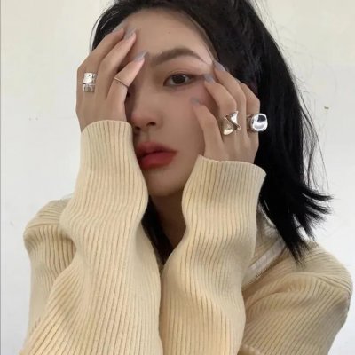 一亿日元的再见
