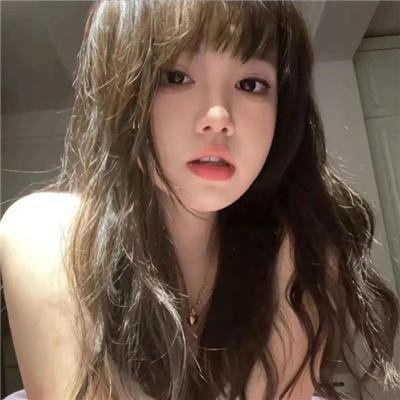 新男孩