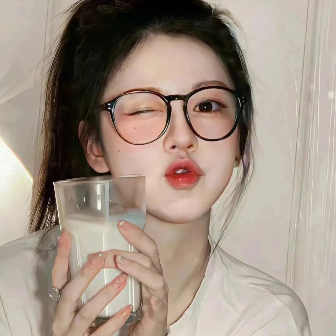 真假森林王