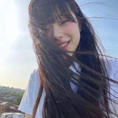 柜子开了