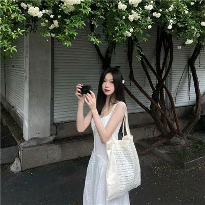 你只拥有时间